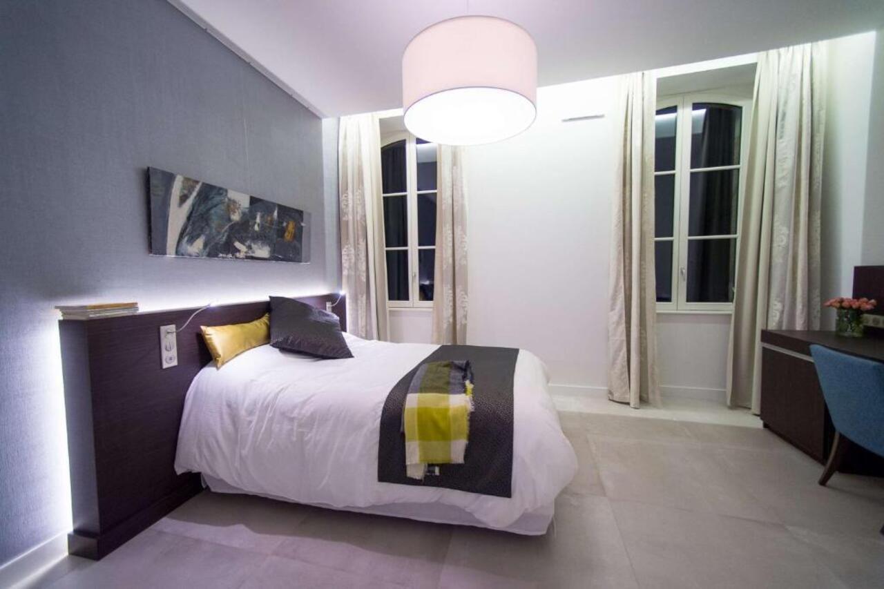 Best Western Premier Le Domaine De Montjoie Ramonville-Saint-Agne Exterior photo