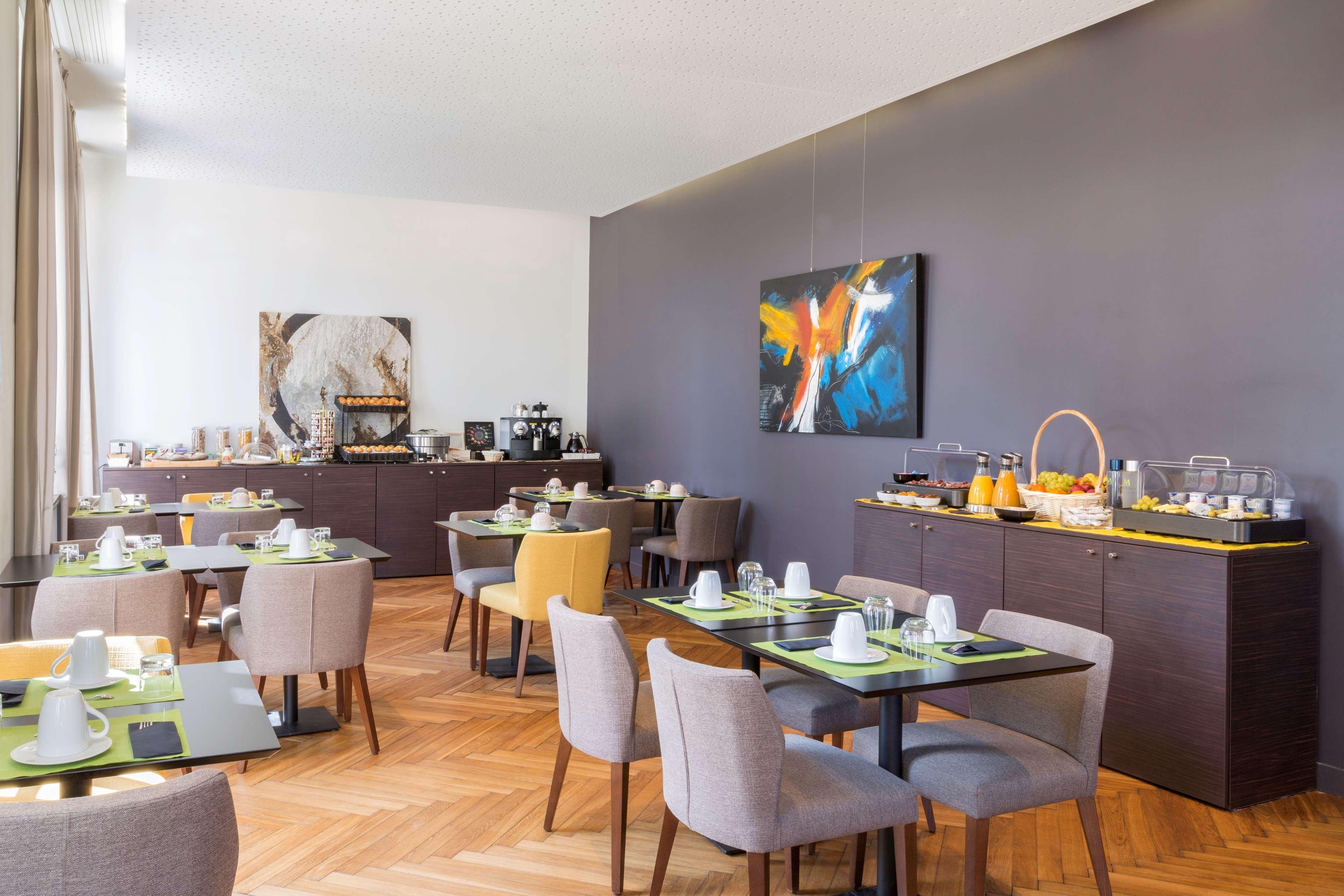 Best Western Premier Le Domaine De Montjoie Ramonville-Saint-Agne Exterior photo